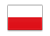 TECNO SERVICE srl - Polski